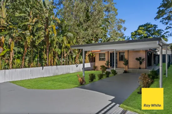 11 Myola Road, Umina Beach, NSW 2257