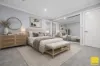 11 Myola Road, Umina Beach, NSW 2257-Image