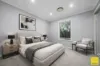 11 Myola Road, Umina Beach, NSW 2257-Image