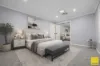 11 Myola Road, Umina Beach, NSW 2257-Image