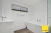 11 Myola Road, Umina Beach, NSW 2257-Image