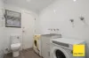 11 Myola Road, Umina Beach, NSW 2257-Image