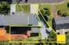 11 Myola Road, Umina Beach, NSW 2257-Image