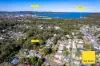11 Myola Road, Umina Beach, NSW 2257-Image