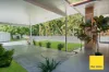 11 Myola Road, Umina Beach, NSW 2257-Image