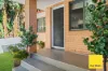 11 Myola Road, Umina Beach, NSW 2257-Image