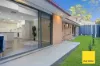 11 Myola Road, Umina Beach, NSW 2257-Image