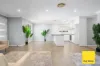 11 Myola Road, Umina Beach, NSW 2257-Image