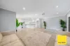 11 Myola Road, Umina Beach, NSW 2257-Image
