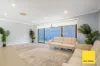 11 Myola Road, Umina Beach, NSW 2257-Image