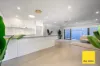 11 Myola Road, Umina Beach, NSW 2257-Image