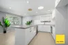 11 Myola Road, Umina Beach, NSW 2257-Image