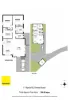 11 Myola Road, Umina Beach, NSW 2257-Floorplan