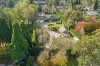 11 Myosotis Street, Bowral, NSW 2576