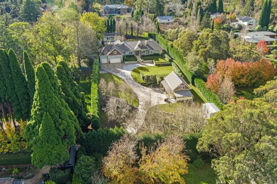 11 Myosotis Street, Bowral, NSW 2576