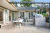 11 Myosotis Street, Bowral, NSW 2576-Image