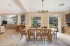 11 Myosotis Street, Bowral, NSW 2576-Image