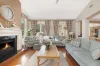 11 Myosotis Street, Bowral, NSW 2576-Image