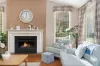 11 Myosotis Street, Bowral, NSW 2576-Image