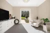 11 Myosotis Street, Bowral, NSW 2576-Image