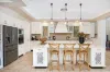 11 Myosotis Street, Bowral, NSW 2576-Image