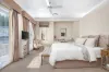 11 Myosotis Street, Bowral, NSW 2576-Image