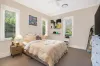 11 Myosotis Street, Bowral, NSW 2576-Image
