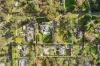 11 Myosotis Street, Bowral, NSW 2576-Image