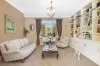 11 Myosotis Street, Bowral, NSW 2576-Image