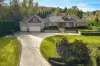 11 Myosotis Street, Bowral, NSW 2576-Image
