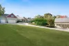 11 Myosotis Street, Bowral, NSW 2576-Image