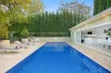 11 Myosotis Street, Bowral, NSW 2576-Image