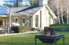 11 Myosotis Street, Bowral, NSW 2576-Image