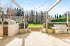 11 Myosotis Street, Bowral, NSW 2576-Image