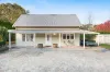 11 Myosotis Street, Bowral, NSW 2576-Image