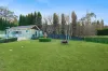 11 Myosotis Street, Bowral, NSW 2576-Image