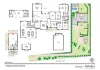 11 Myosotis Street, Bowral, NSW 2576-Floorplan