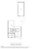 11 Myrna Road, Wyongah, NSW 2259-Floorplan