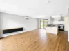 11 Myrtle Road, Claremont Meadows NSW 2747-Image