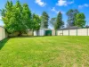 11 Myrtle Road, Claremont Meadows NSW 2747-Image