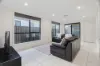 11 Myrtle St, Gregory Hills, NSW 2557-Image