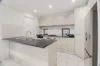 11 Myrtle St, Gregory Hills, NSW 2557-Image