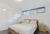 11 Myrtle St, Gregory Hills, NSW 2557-Image