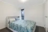 11 Myrtle St, Gregory Hills, NSW 2557-Image