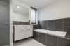 11 Myrtle St, Gregory Hills, NSW 2557-Image