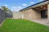 11 Myrtle St, Gregory Hills, NSW 2557-Image