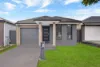 11 Myrtle Street, Gregory Hills NSW 2557-Image