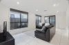 11 Myrtle Street, Gregory Hills NSW 2557-Image
