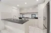 11 Myrtle Street, Gregory Hills NSW 2557-Image