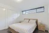 11 Myrtle Street, Gregory Hills NSW 2557-Image